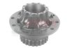 VOLVO 20476383 Wheel Hub